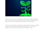 do high domain authority tech guest post